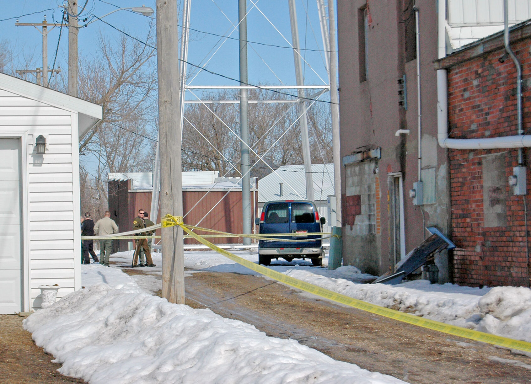 scranton bank robbery2 21-02-25